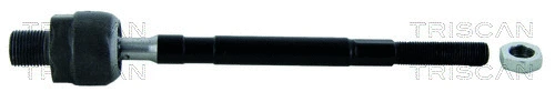 Inner Tie Rod (8500 40219)