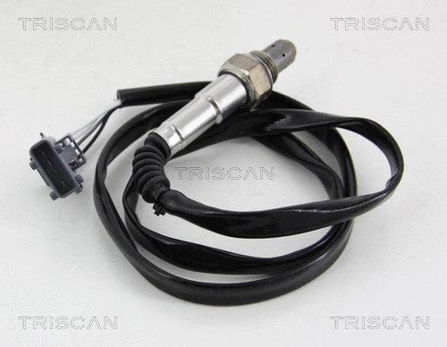 Lambda Sensor (8845 27060)