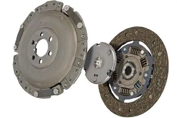 Clutch Kit (958535)