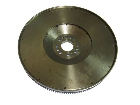 Flywheel (V6043N)