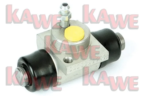 Wheel Brake Cylinder (W4556)