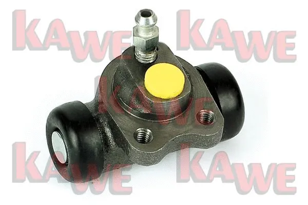 Wheel Brake Cylinder (W4245)