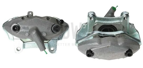 Brake Caliper (344452)