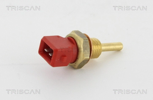 Sensor, coolant temperature (8626 10021)