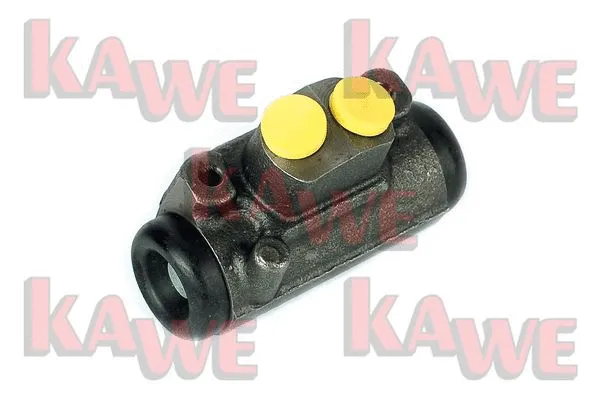 Wheel Brake Cylinder (W5309)