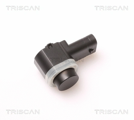 Sensor, parking distance control