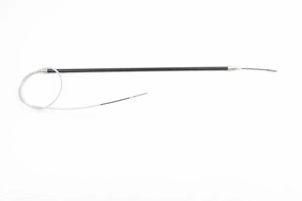 Cable Pull, parking brake (54.1200)