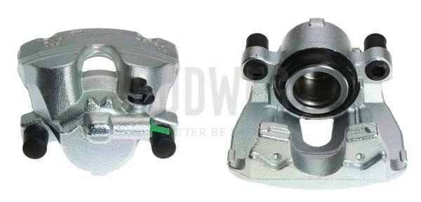 Brake Caliper (345075)
