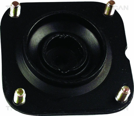 Suspension Strut Support Mount (8500 50908)