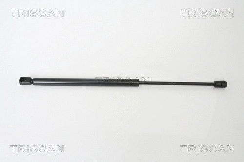 Gas Spring, boot/cargo area (8710 42235)