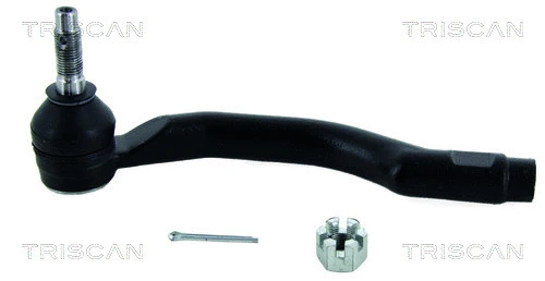 Tie Rod End (8500 50164)