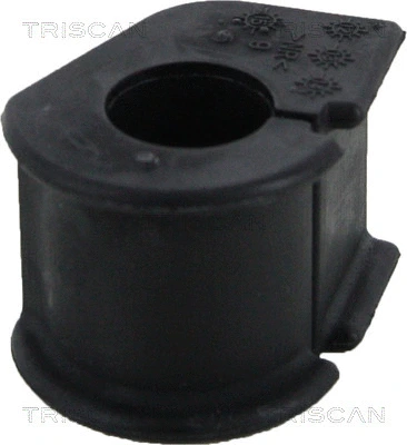 Bushing, stabiliser bar (8500 28849)