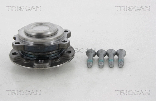 Wheel Bearing Kit (8530 11121)