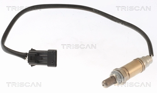 Lambda Sensor (8845 28050)
