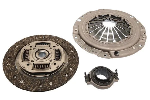 Clutch Kit (952782)