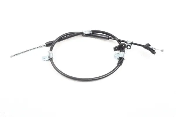 Cable Pull, parking brake (68.1510)