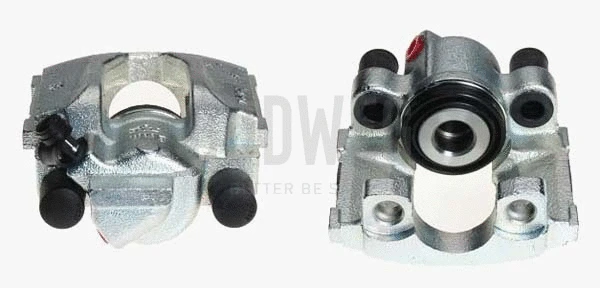 Brake Caliper (342281)