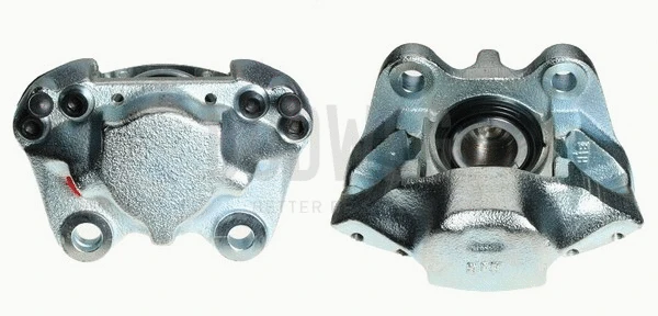 Brake Caliper (34417)
