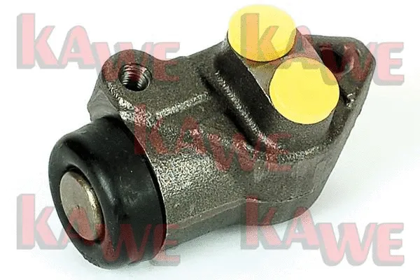 Wheel Brake Cylinder (W4970)