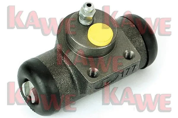 Wheel Brake Cylinder (W5010)