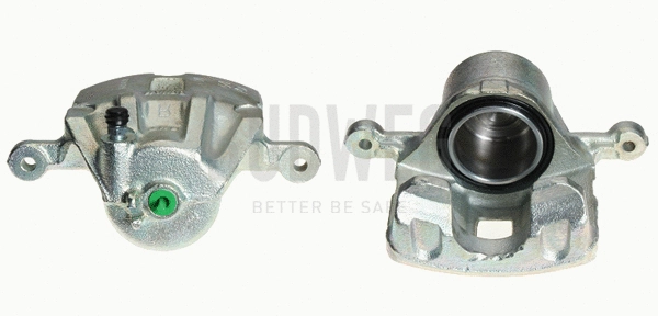 Brake Caliper (342638)