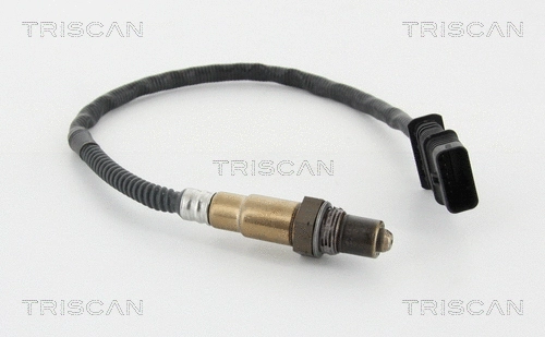Lambda Sensor (8845 11067)