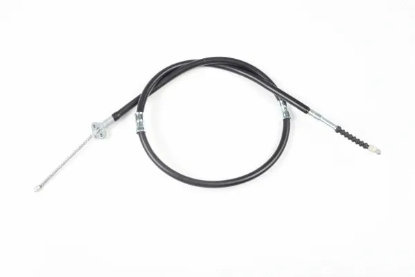 Cable Pull, parking brake (78.1310)