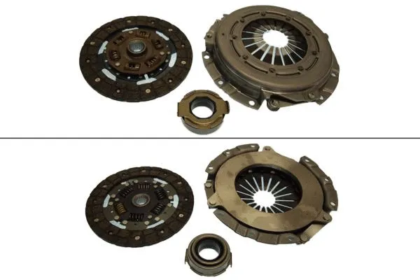 Clutch Kit (960051)