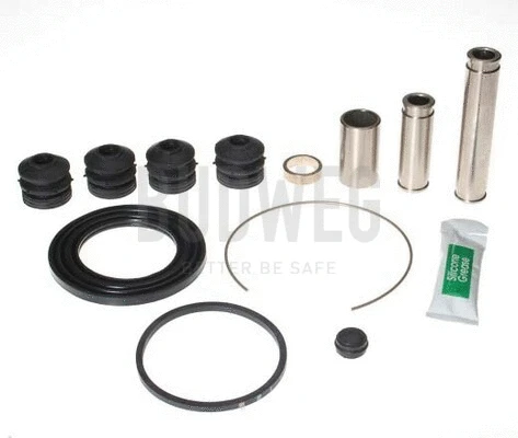 Repair Kit, brake caliper (206007)