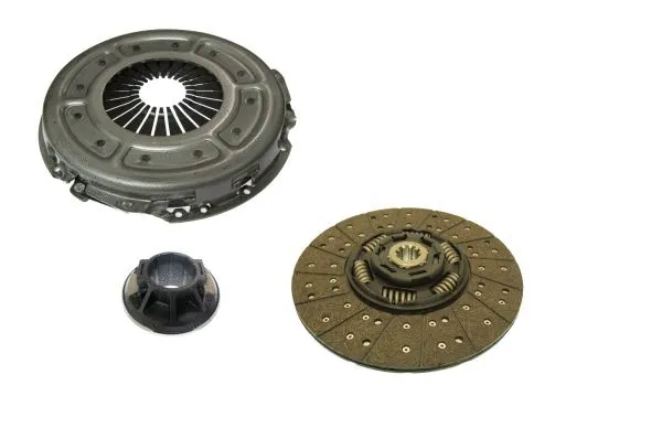 Clutch Kit (6256505)