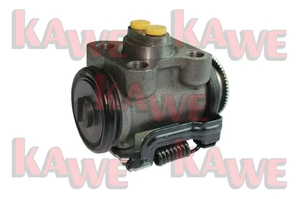 Wheel Brake Cylinder (W5374)
