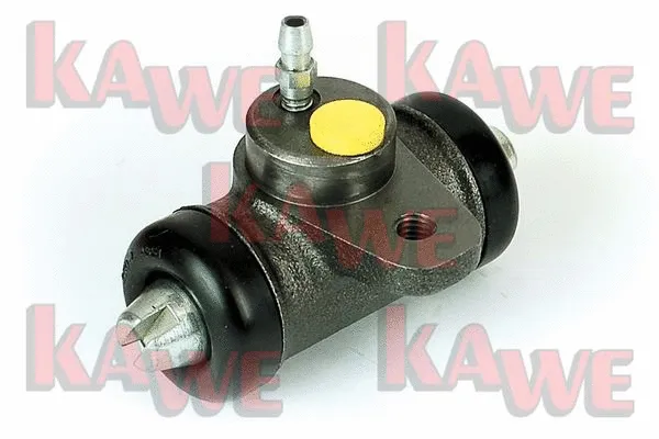 Wheel Brake Cylinder (W4937)