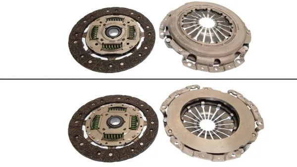 Clutch Kit (961685)