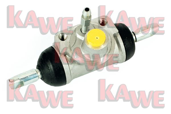 Wheel Brake Cylinder (W4159)
