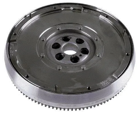 Flywheel (DMF300)