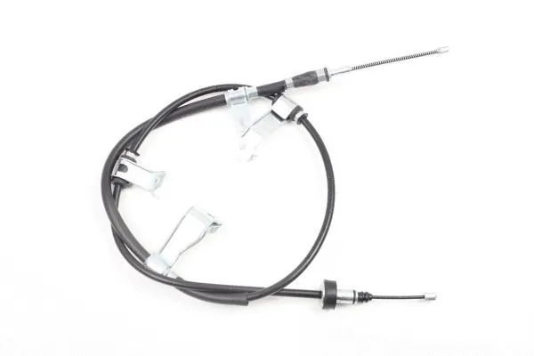 Cable Pull, parking brake (68.1250)