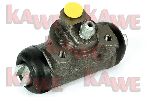Wheel Brake Cylinder (W5115)
