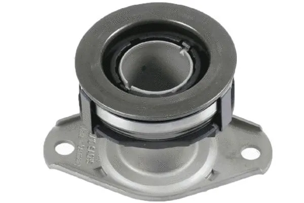 Central Slave Cylinder, clutch (990101)