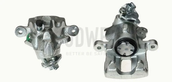 Brake Caliper (342110)