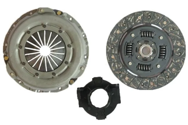 Clutch Kit (960331)