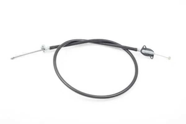 Cable Pull, parking brake (70.1900)