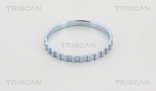 Sensor Ring, ABS (8540 28406)