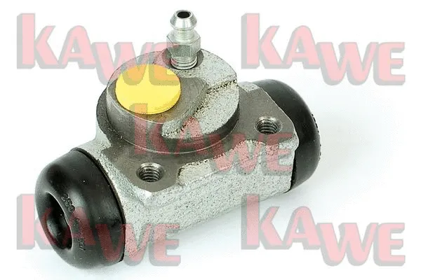 Wheel Brake Cylinder (W4582)