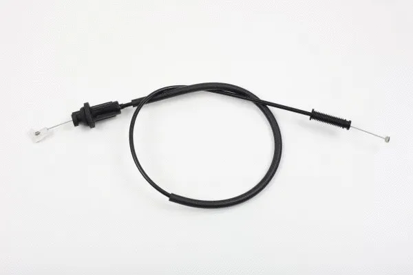 Accelerator Cable (44.3180)