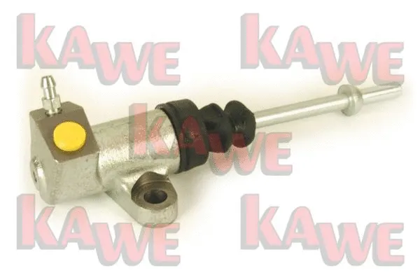 Slave Cylinder, clutch (S3804)