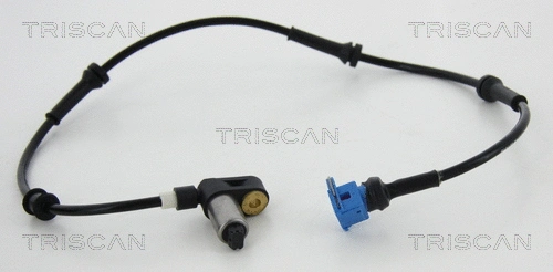 Sensor, wheel speed (8180 28215)