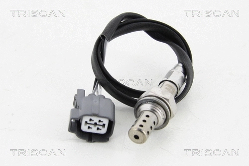 Lambda Sensor (8845 40090)