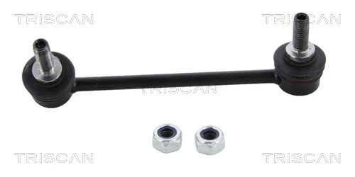 Link/Coupling Rod, stabiliser bar (8500 11685)