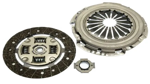 Clutch Kit (962389)