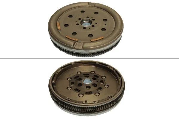 Flywheel (DMF376)